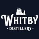 Whitby Distillery